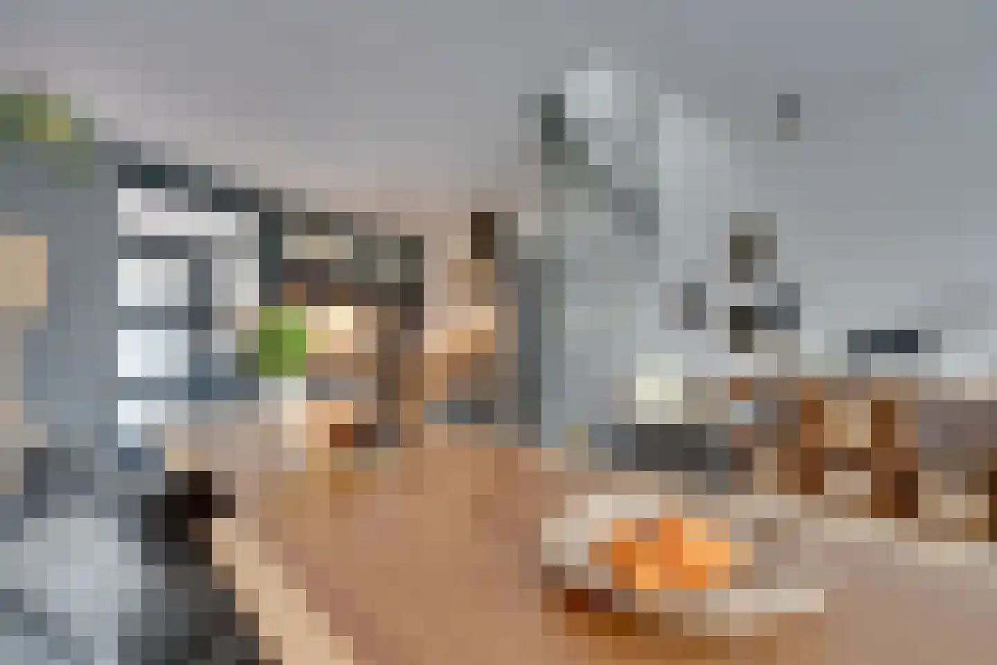 Nieuwendammerkade 26 G Amsterdam thumbnail 15