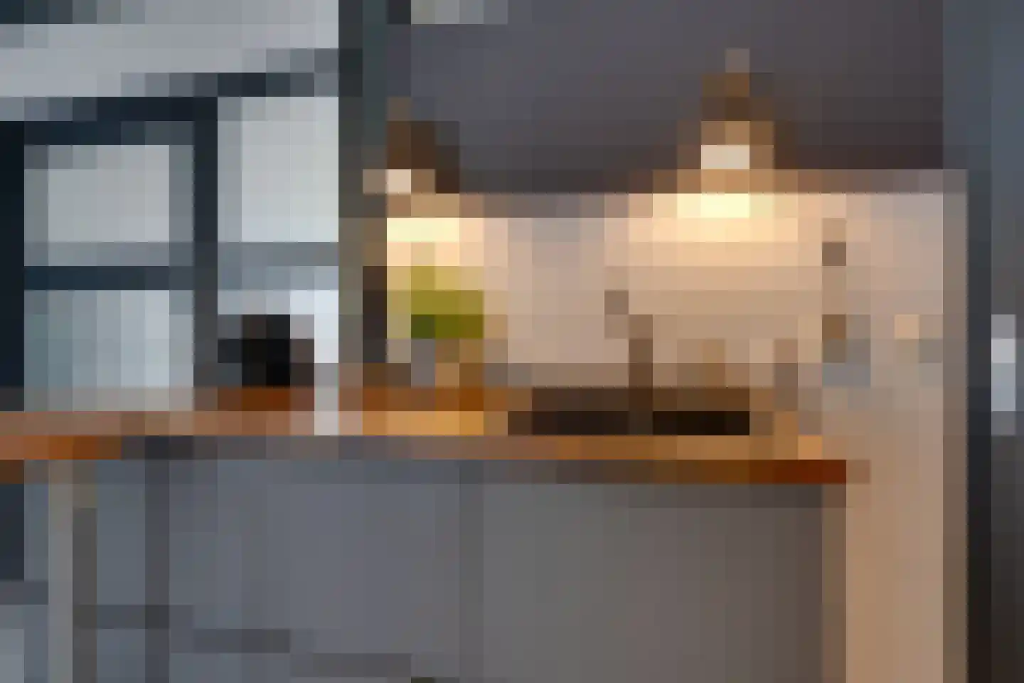 Nieuwendammerkade 26 G Amsterdam thumbnail 17