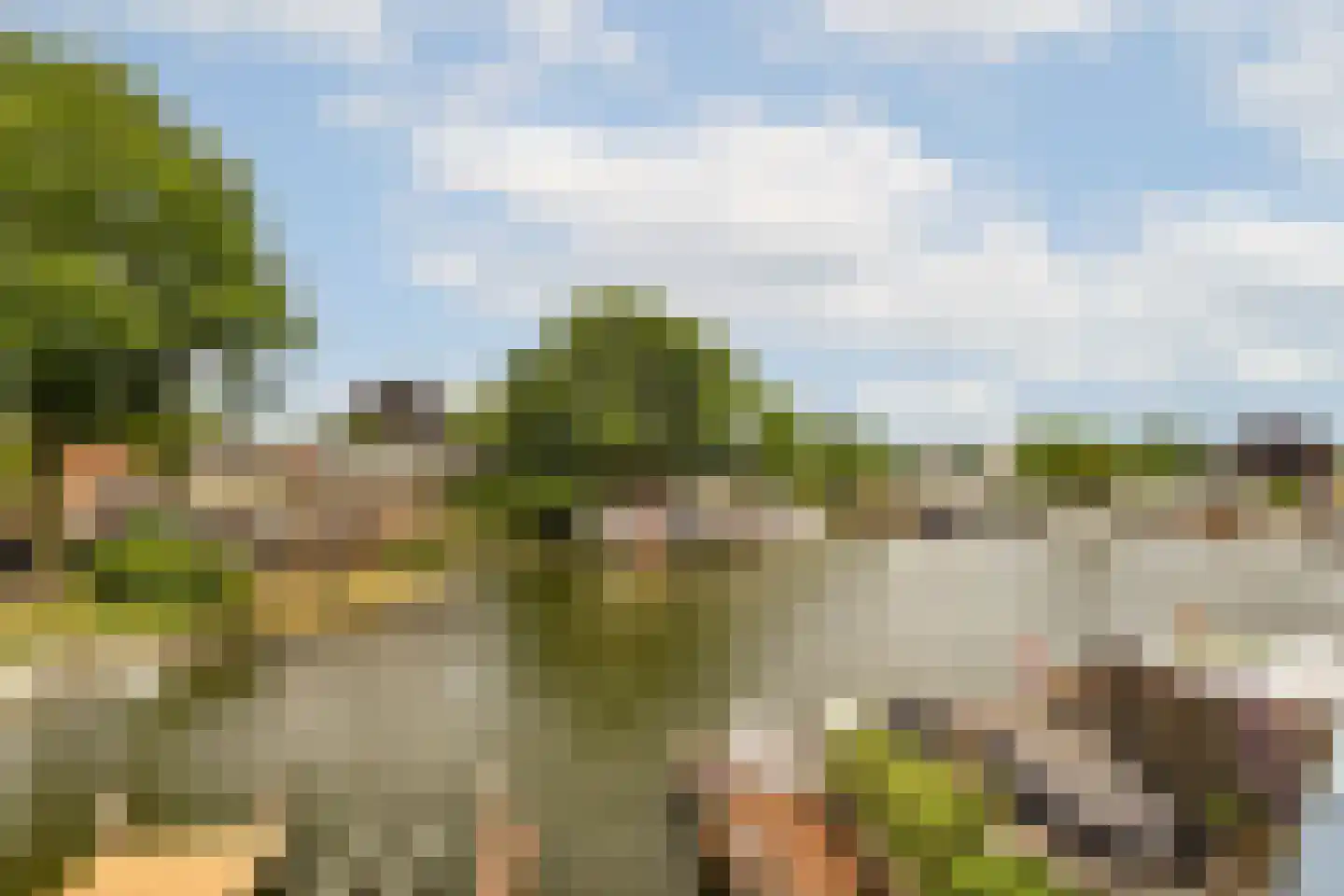 Nieuwendammerkade 26 G Amsterdam thumbnail 31