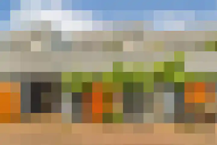 Nieuwendammerkade 26 G Amsterdam thumbnail 34