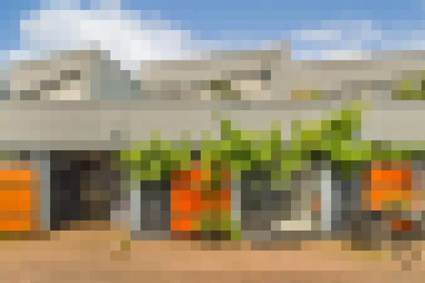 Nieuwendammerkade 26 G Amsterdam thumbnail 34