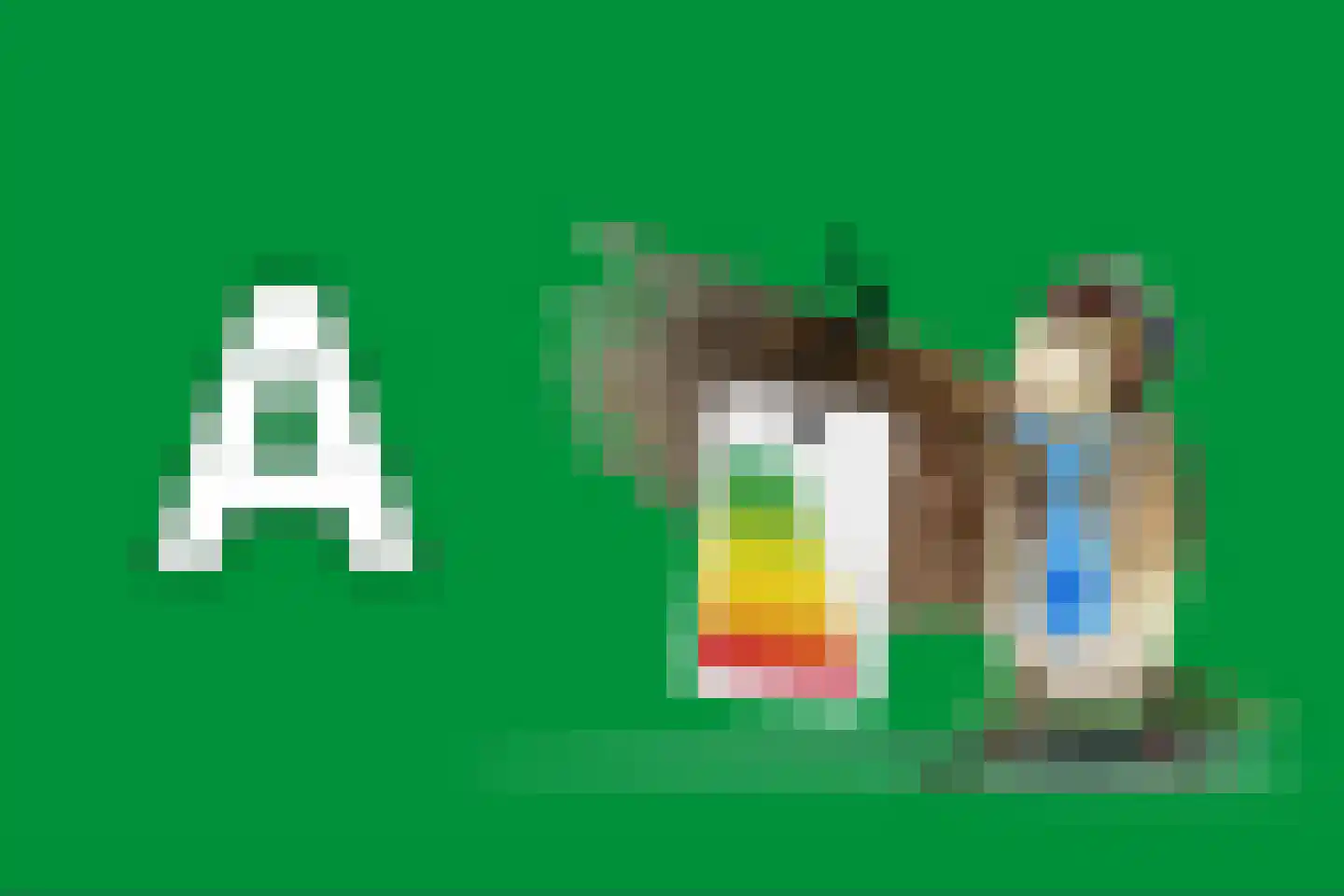 Nieuwendammerkade 26 G Amsterdam thumbnail 37