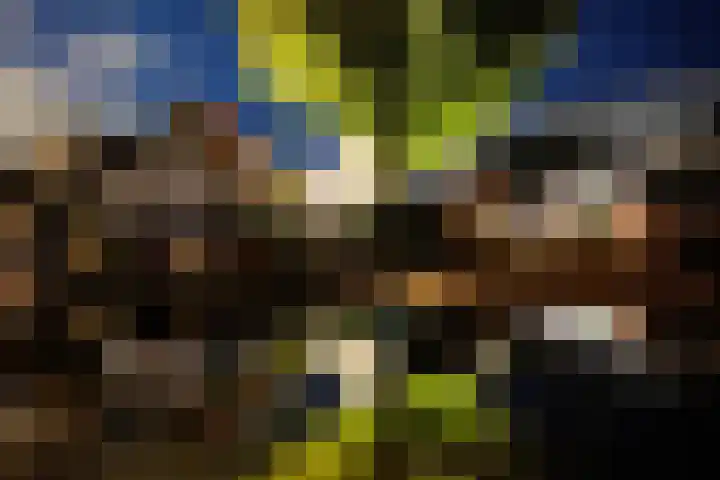Nieuwendammerkade 26 G Amsterdam thumbnail 39