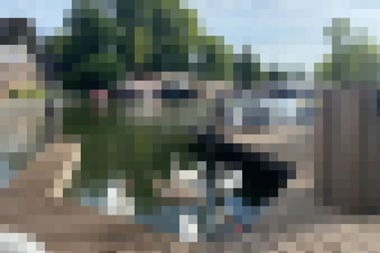 Nieuwendammerkade 26 G Amsterdam thumbnail 39
