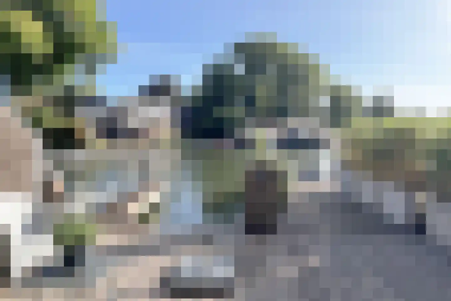 Nieuwendammerkade 26 G Amsterdam thumbnail 4