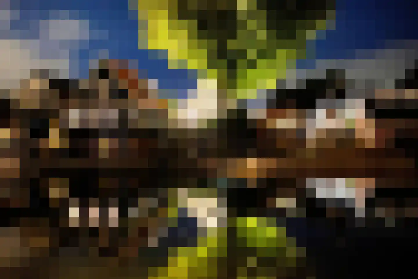 Nieuwendammerkade 26 G Amsterdam thumbnail 41