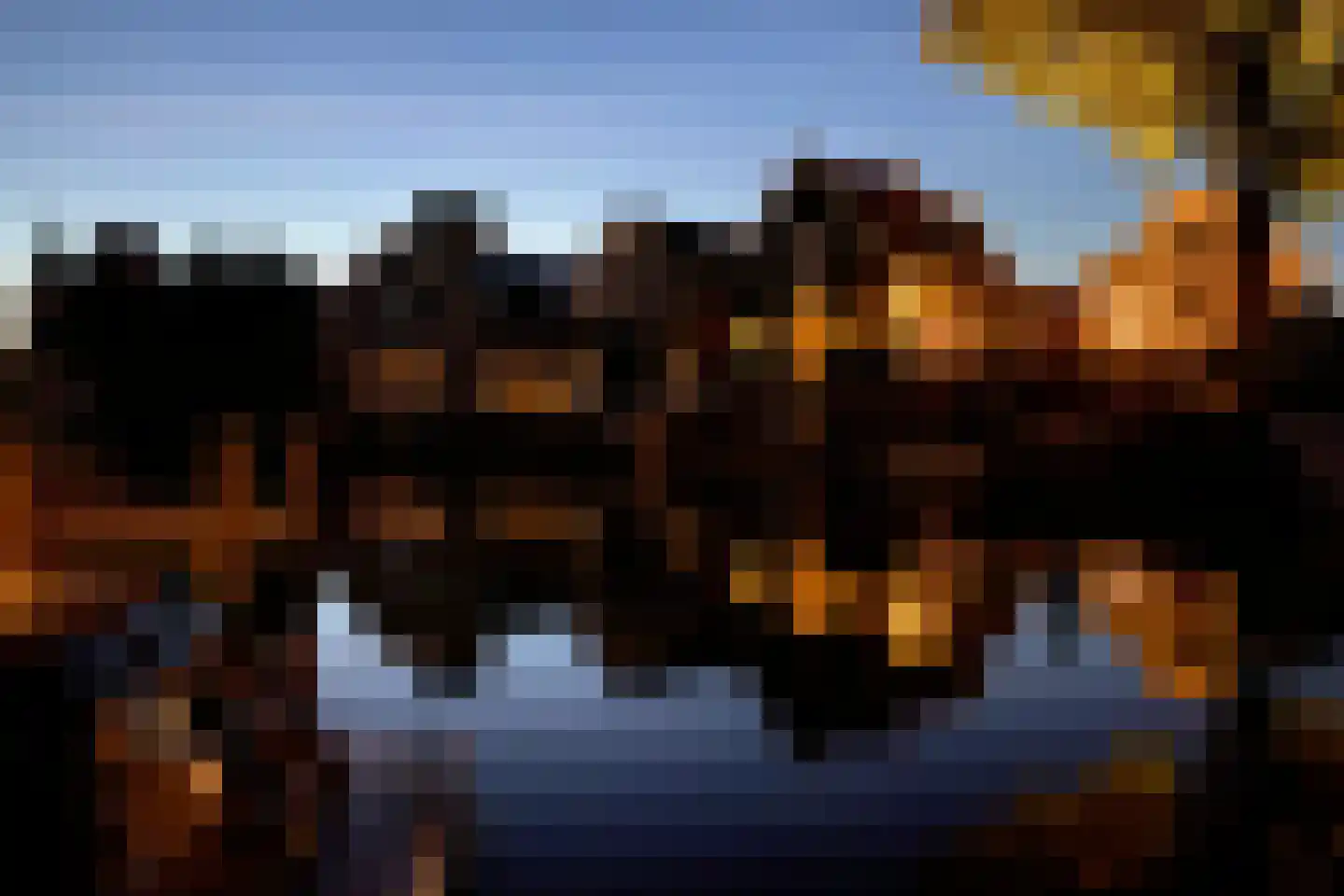 Nieuwendammerkade 26 G Amsterdam thumbnail 42