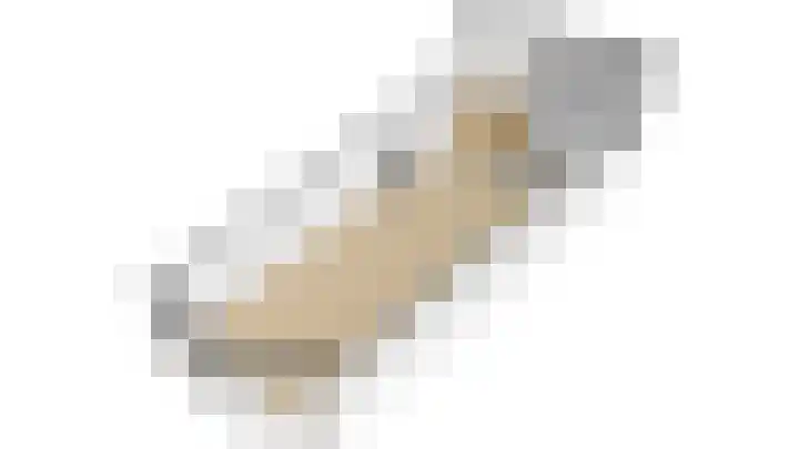 Nieuwendammerkade 26 G Amsterdam thumbnail 44