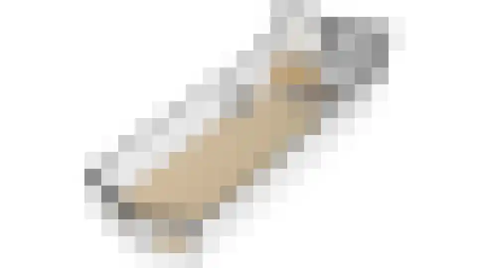 Nieuwendammerkade 26 G Amsterdam thumbnail 46