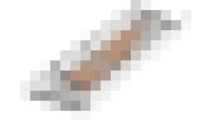 Nieuwendammerkade 26 G Amsterdam thumbnail 47