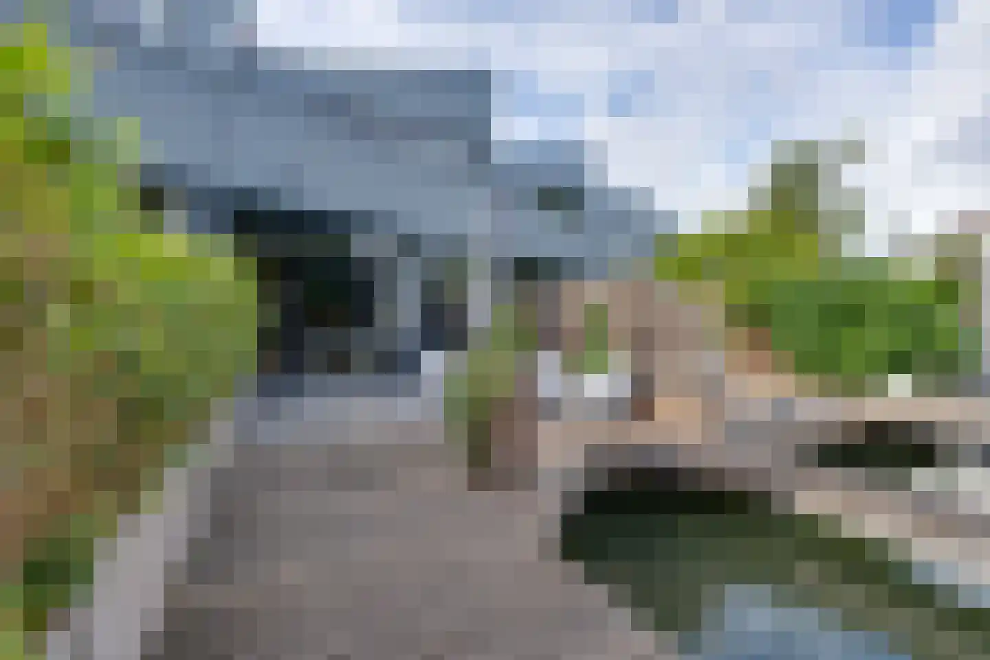 Nieuwendammerkade 26 G Amsterdam thumbnail 5