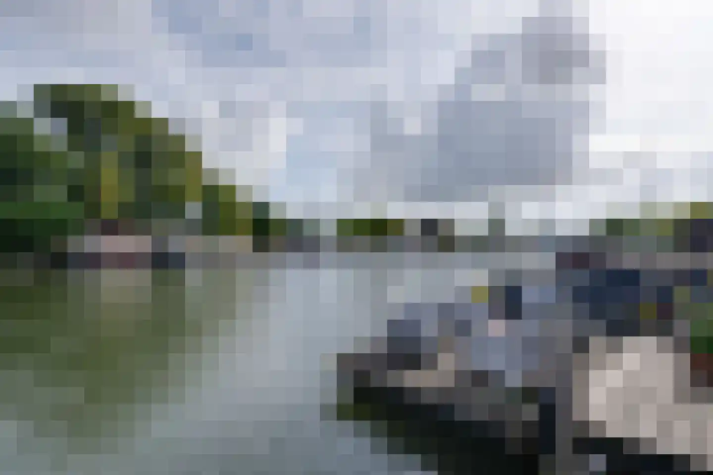 Nieuwendammerkade 26 G Amsterdam thumbnail 7