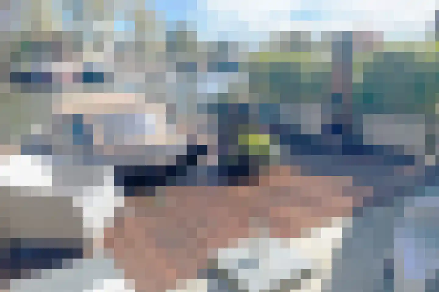 Nieuwendammerkade 26 G Amsterdam thumbnail 8