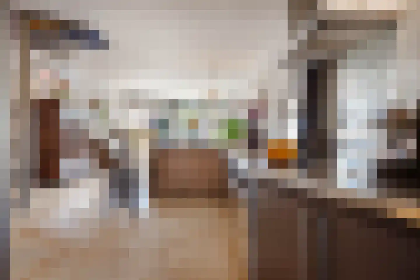 Nieuwendammerkade 26 H Amsterdam thumbnail 11