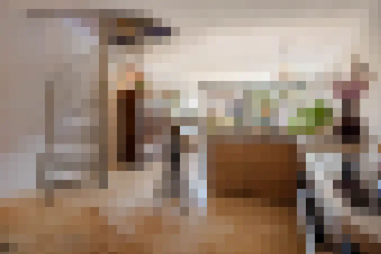 Nieuwendammerkade 26 H Amsterdam thumbnail 12