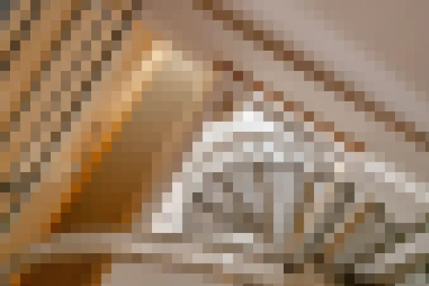 Nieuwendammerkade 26 H Amsterdam thumbnail 14