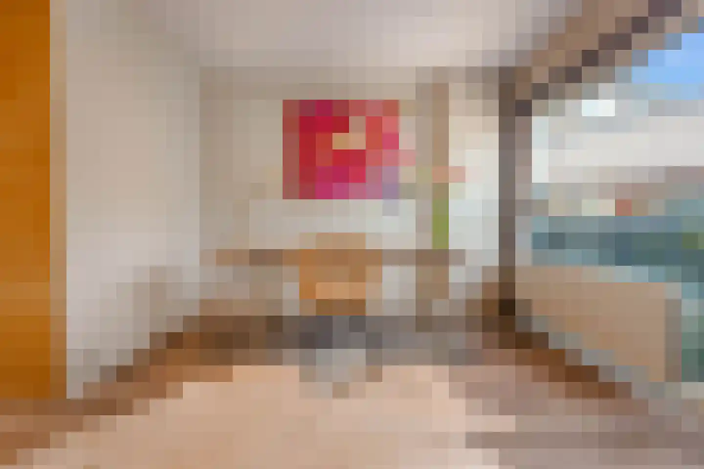 Nieuwendammerkade 26 H Amsterdam thumbnail 15