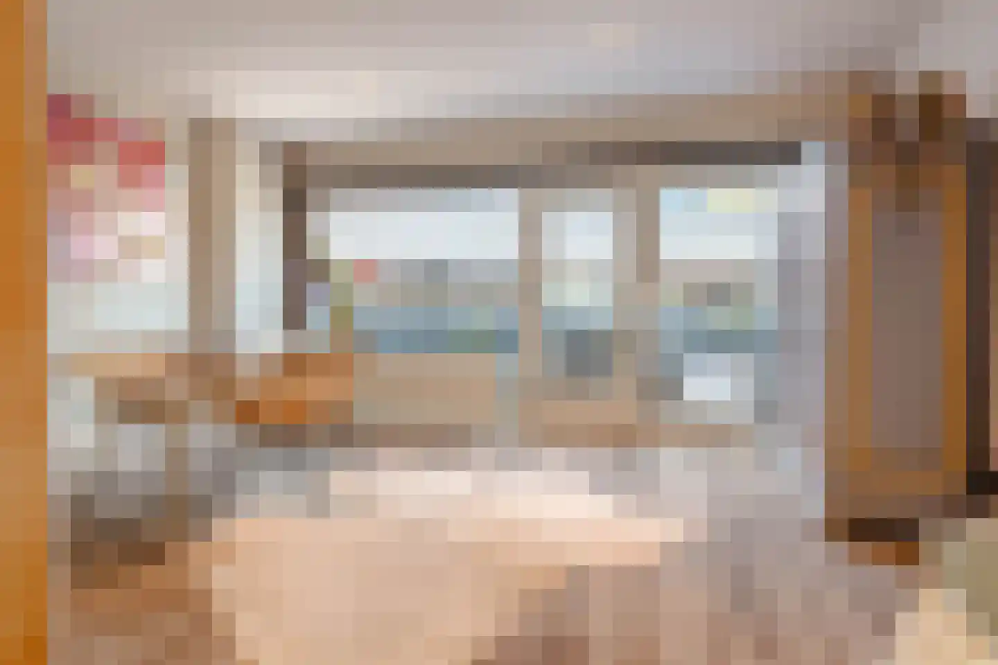 Nieuwendammerkade 26 H Amsterdam thumbnail 15
