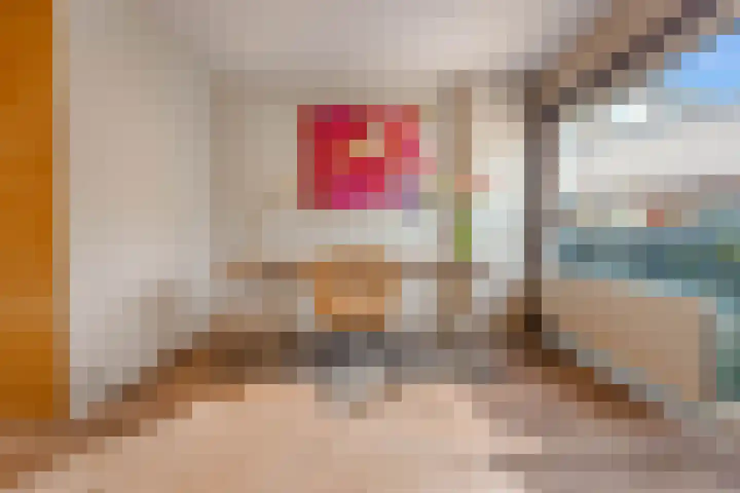 Nieuwendammerkade 26 H Amsterdam thumbnail 17