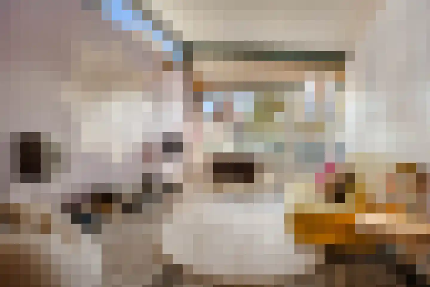 Nieuwendammerkade 26 H Amsterdam thumbnail 17