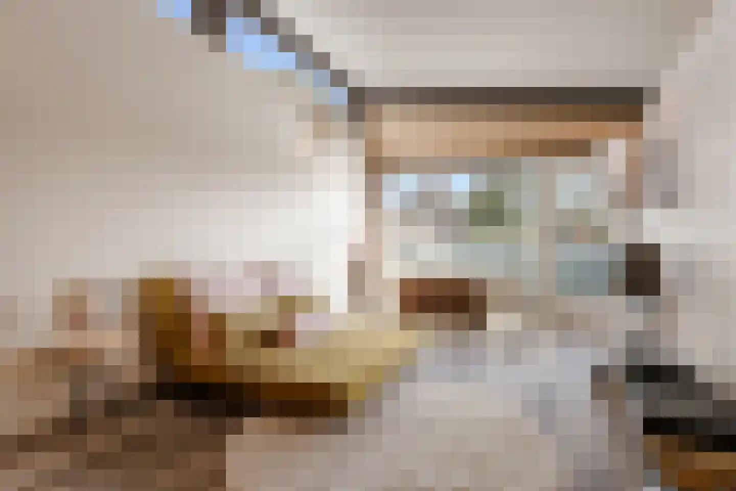 Nieuwendammerkade 26 H Amsterdam thumbnail 18