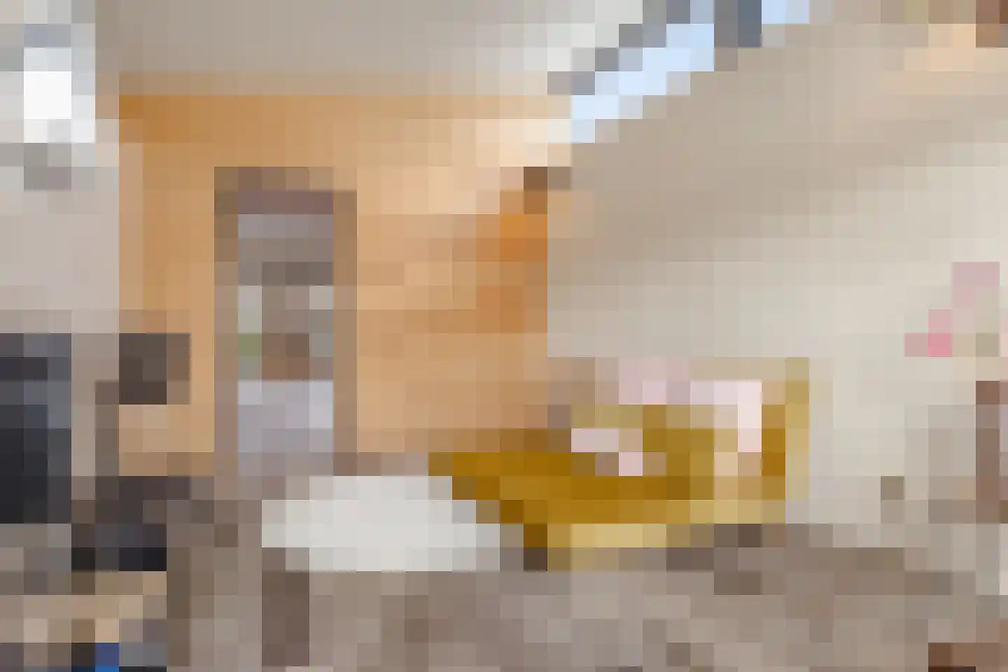 Nieuwendammerkade 26 H Amsterdam thumbnail 19