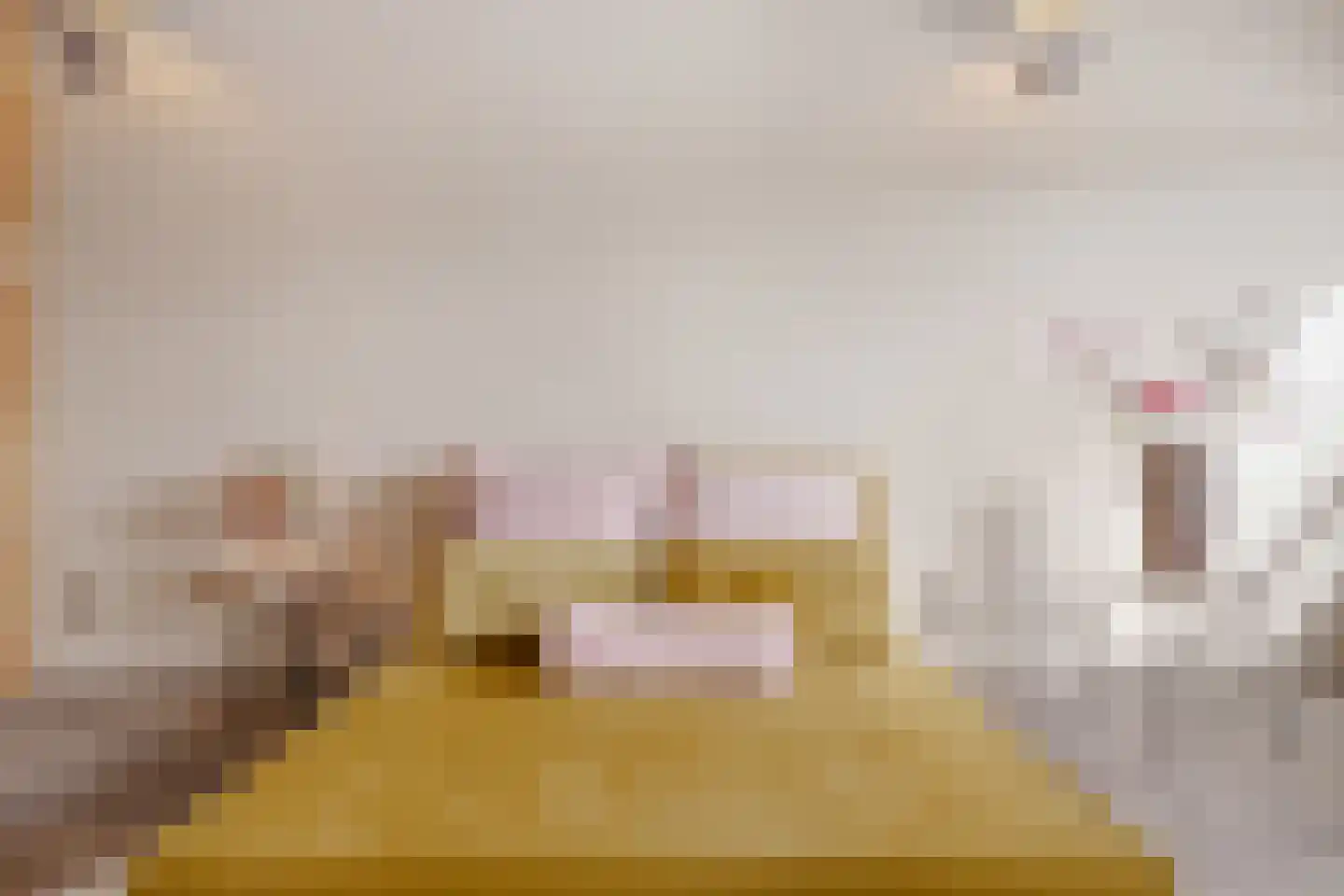 Nieuwendammerkade 26 H Amsterdam thumbnail 21