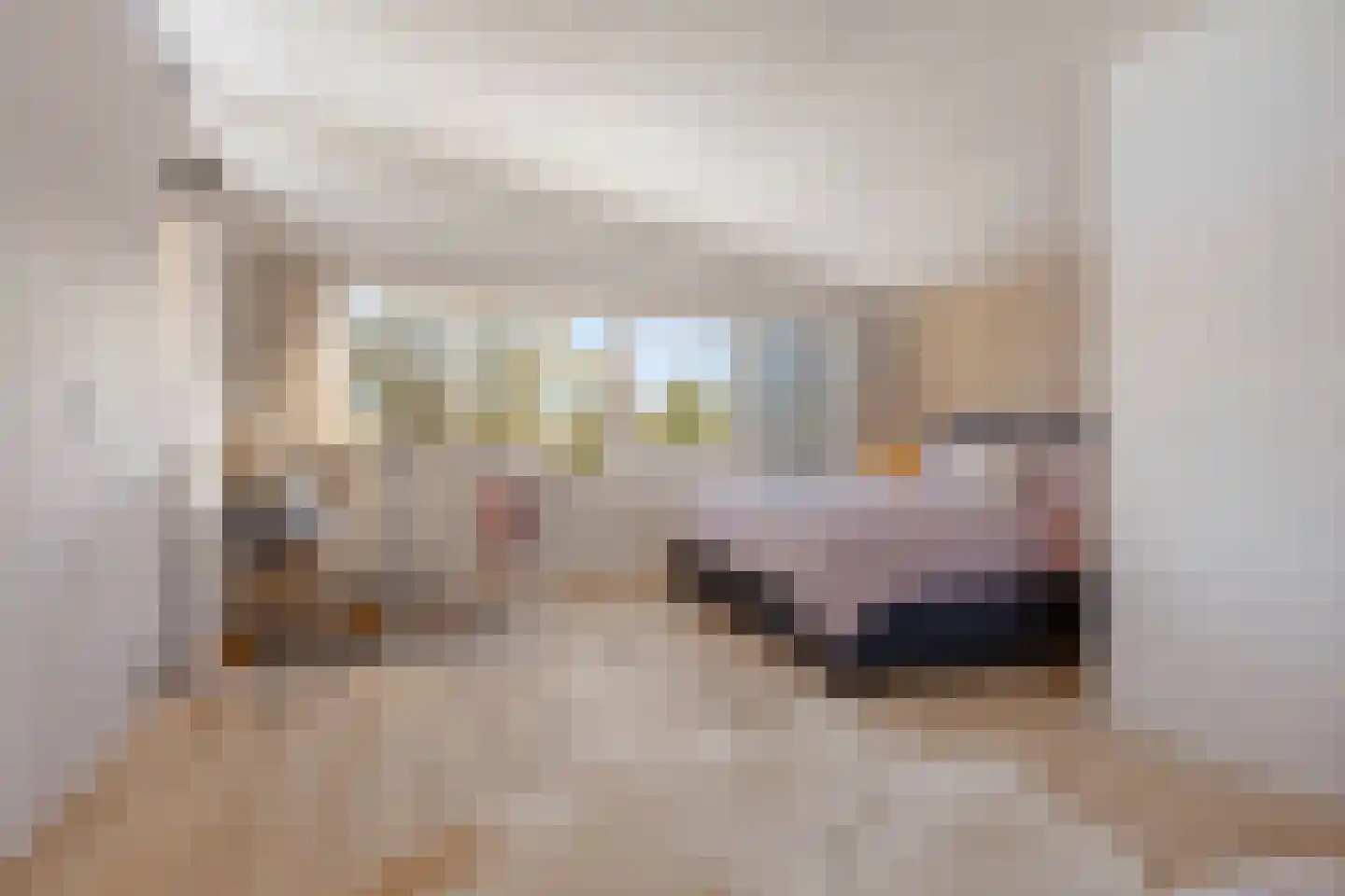 Nieuwendammerkade 26 H Amsterdam thumbnail 22