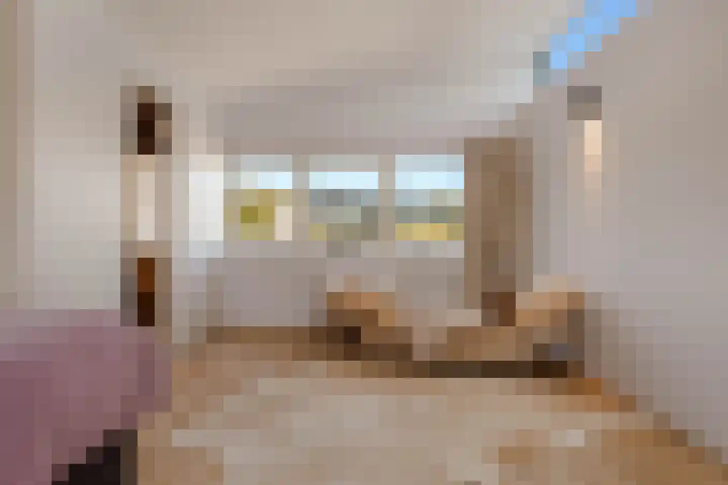 Nieuwendammerkade 26 H Amsterdam thumbnail 23