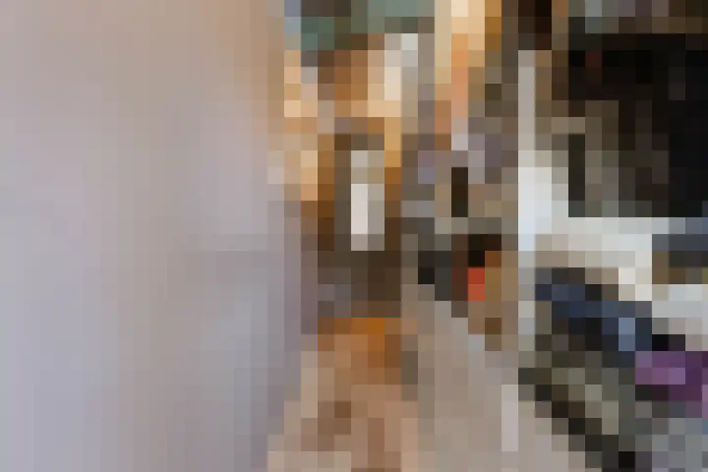 Nieuwendammerkade 26 H Amsterdam thumbnail 23