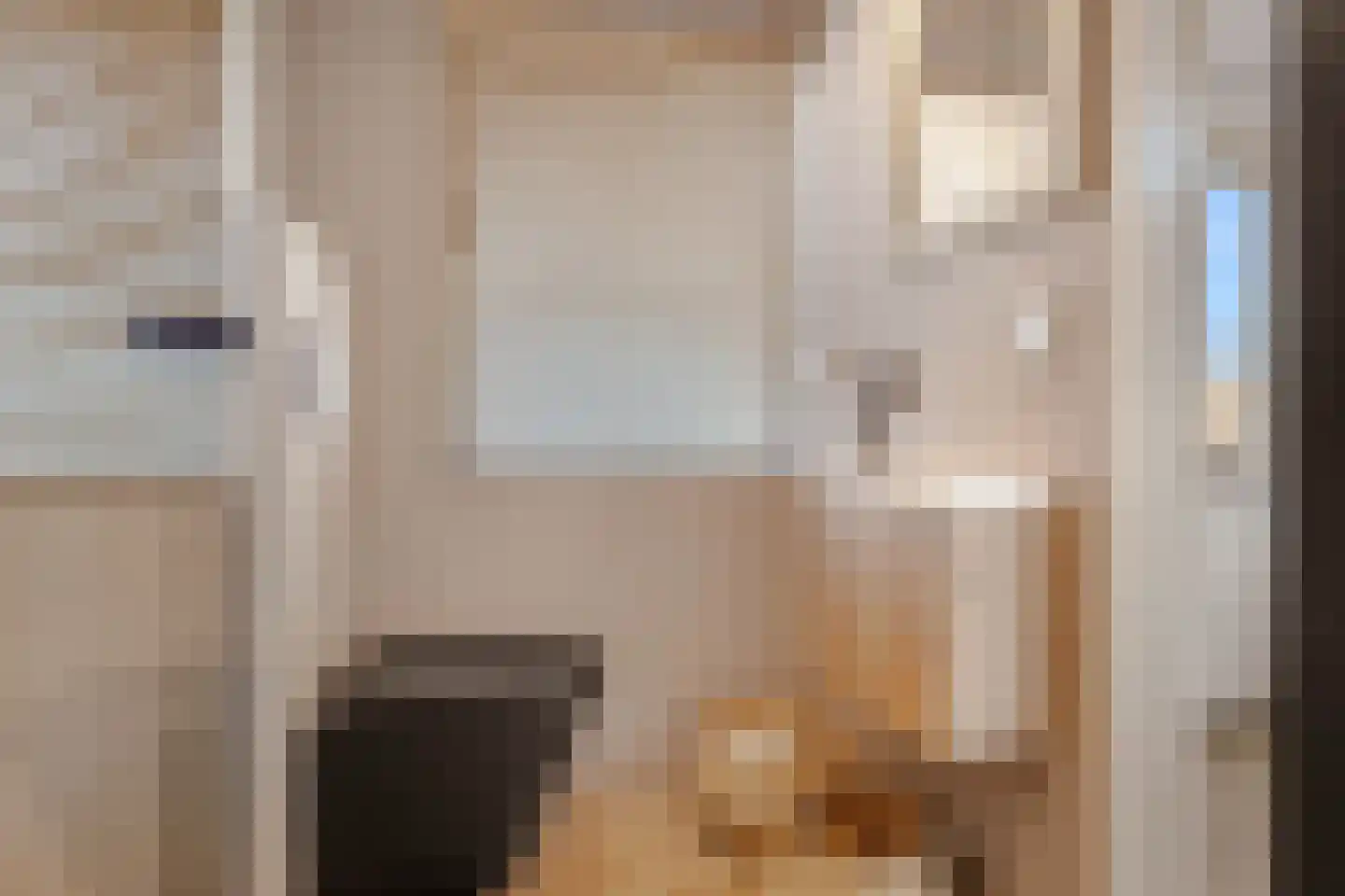 Nieuwendammerkade 26 H Amsterdam thumbnail 25