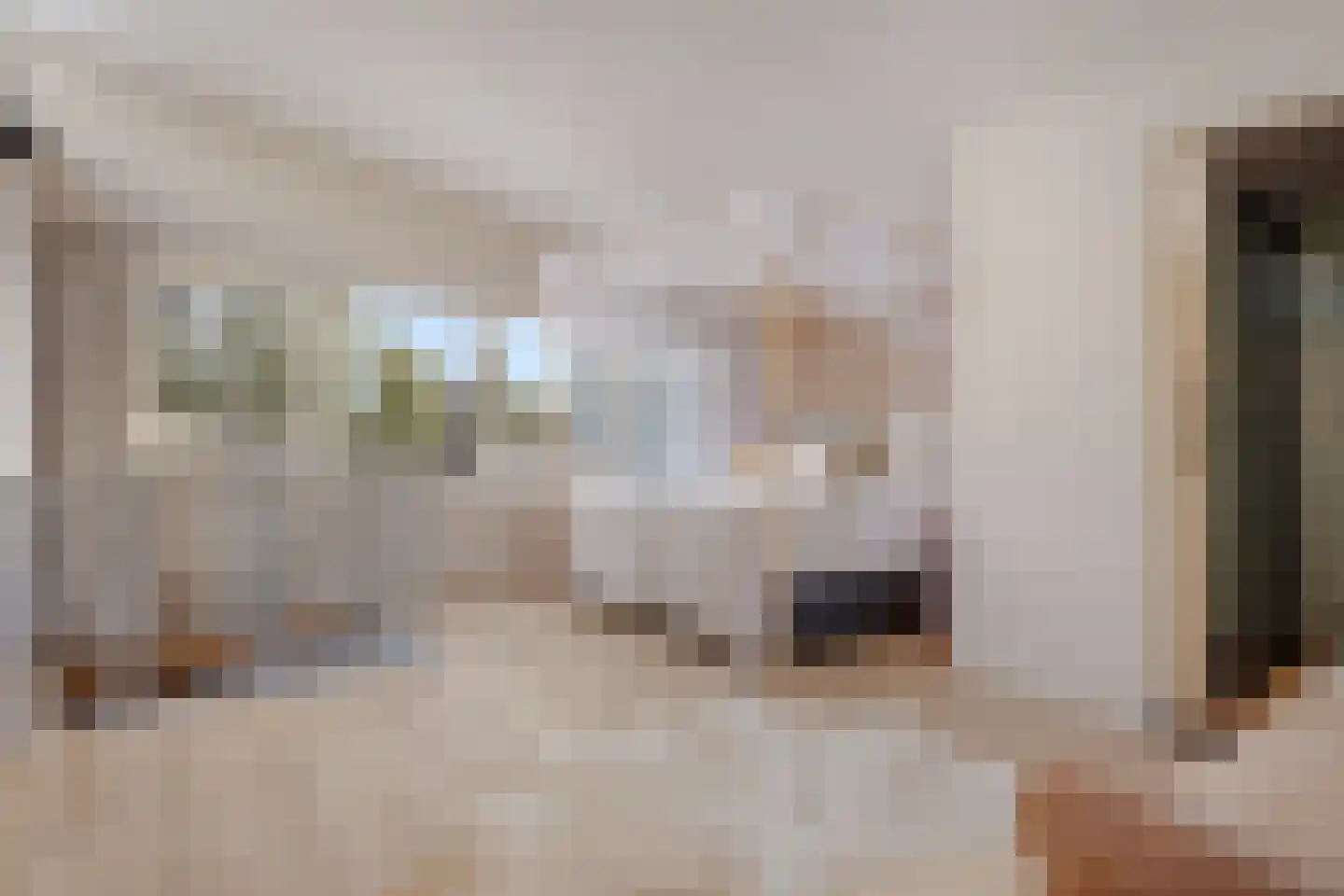 Nieuwendammerkade 26 H Amsterdam thumbnail 26