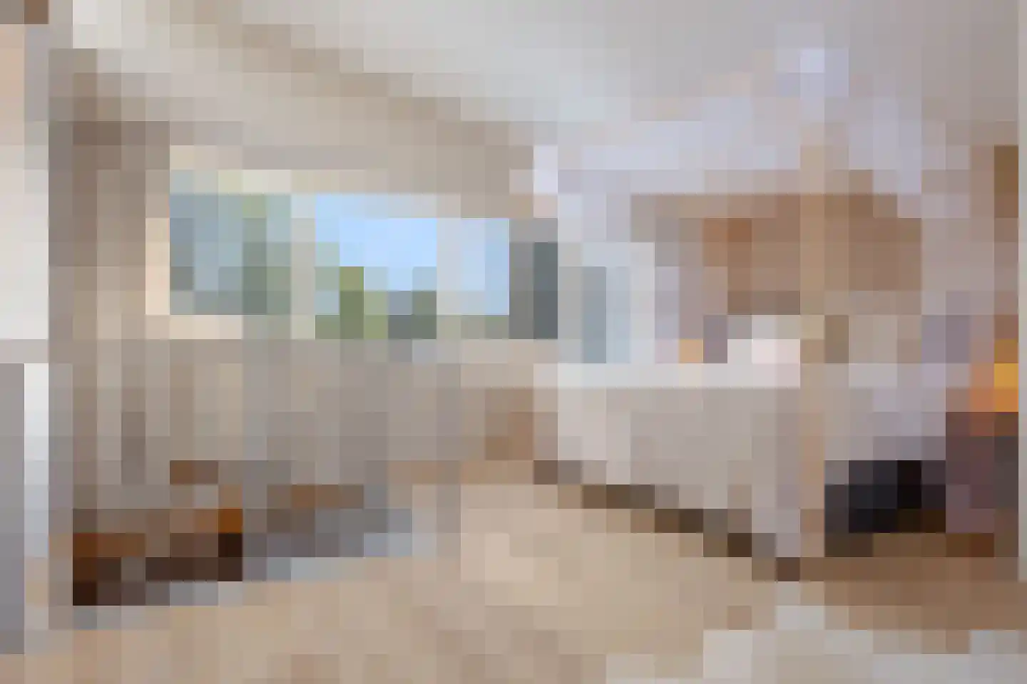 Nieuwendammerkade 26 H Amsterdam thumbnail 27