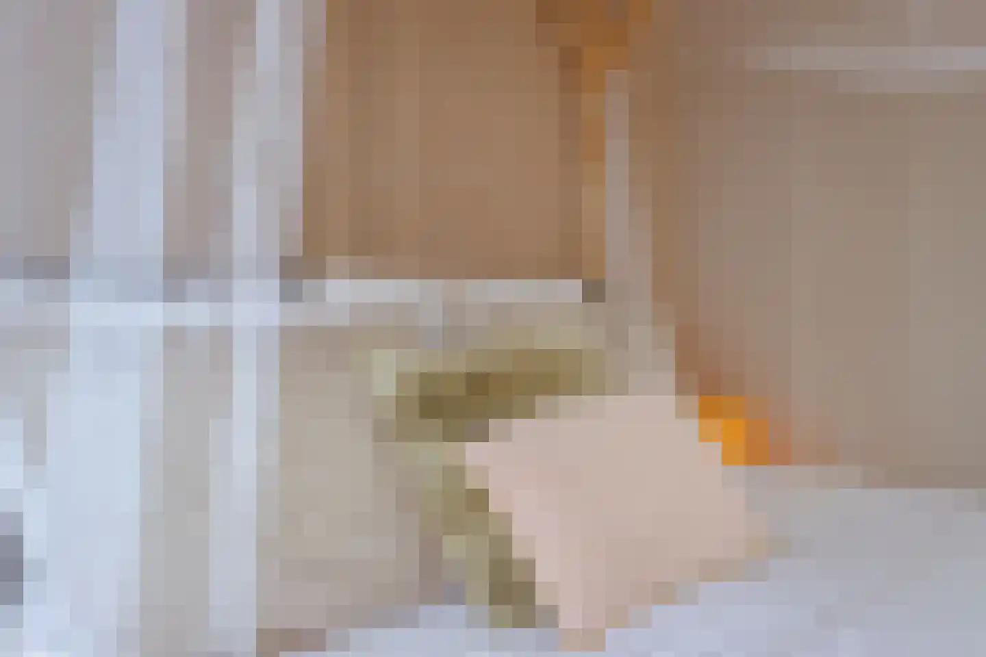 Nieuwendammerkade 26 H Amsterdam thumbnail 28