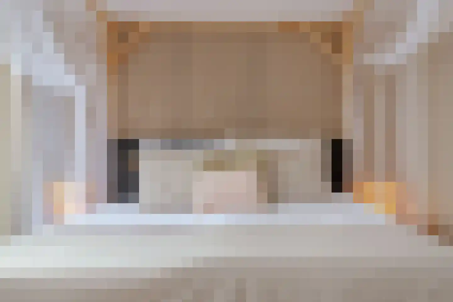 Nieuwendammerkade 26 H Amsterdam thumbnail 29