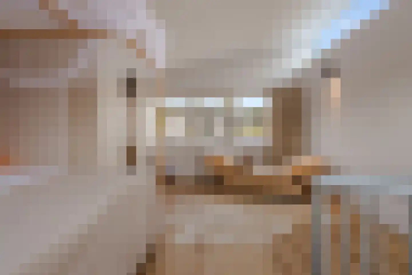 Nieuwendammerkade 26 H Amsterdam thumbnail 30