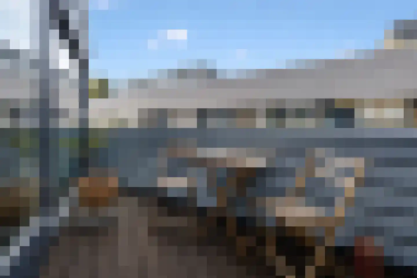 Nieuwendammerkade 26 H Amsterdam thumbnail 30