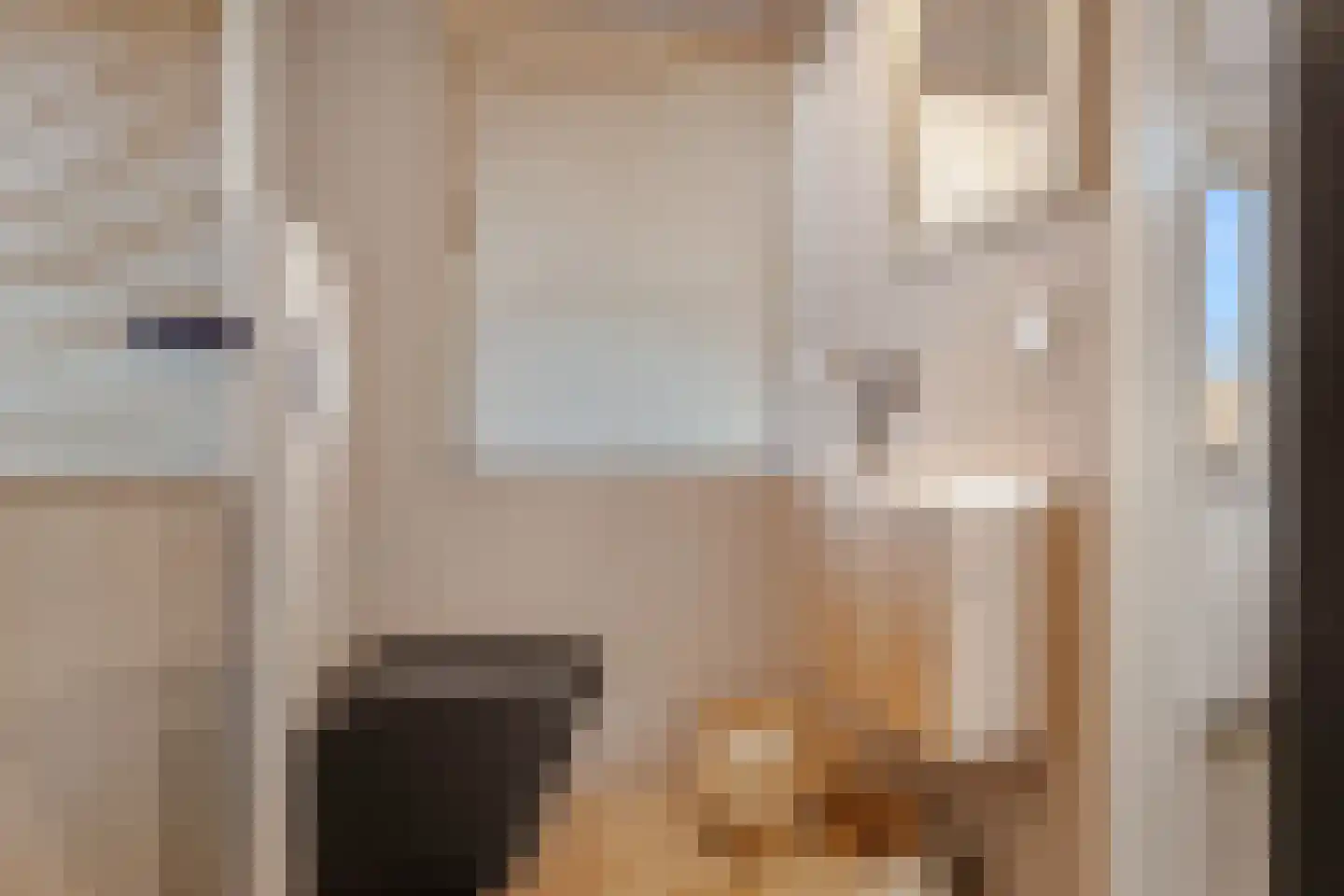 Nieuwendammerkade 26 H Amsterdam thumbnail 33
