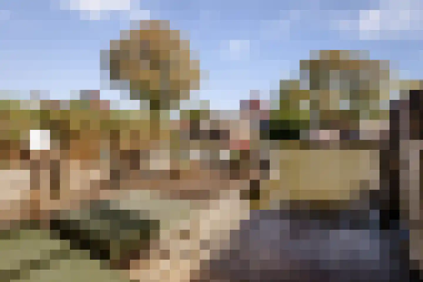 Nieuwendammerkade 26 H Amsterdam thumbnail 35