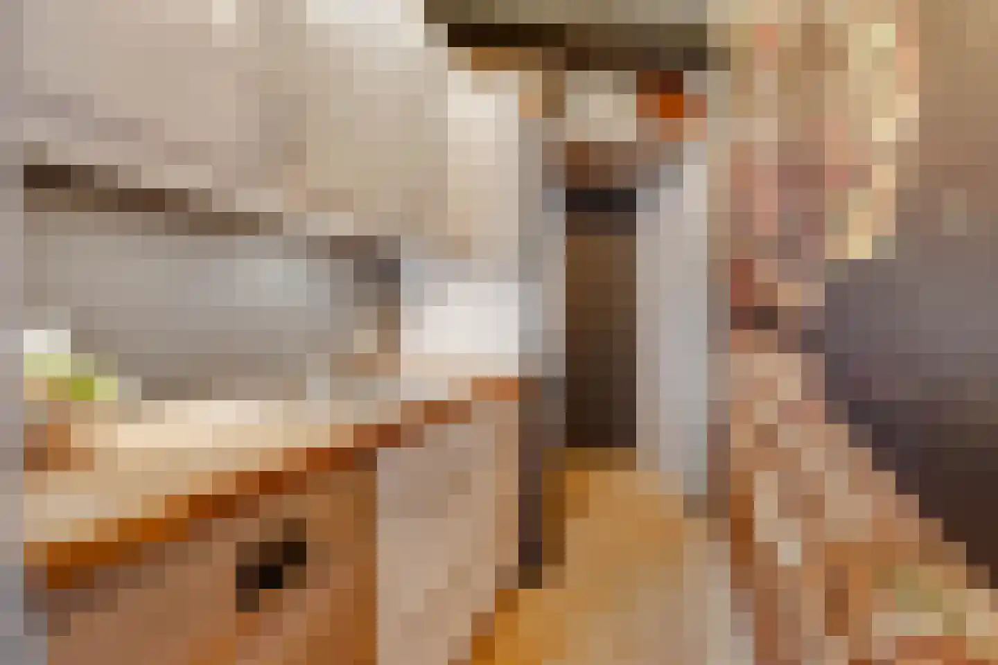 Nieuwendammerkade 26 H Amsterdam thumbnail 35