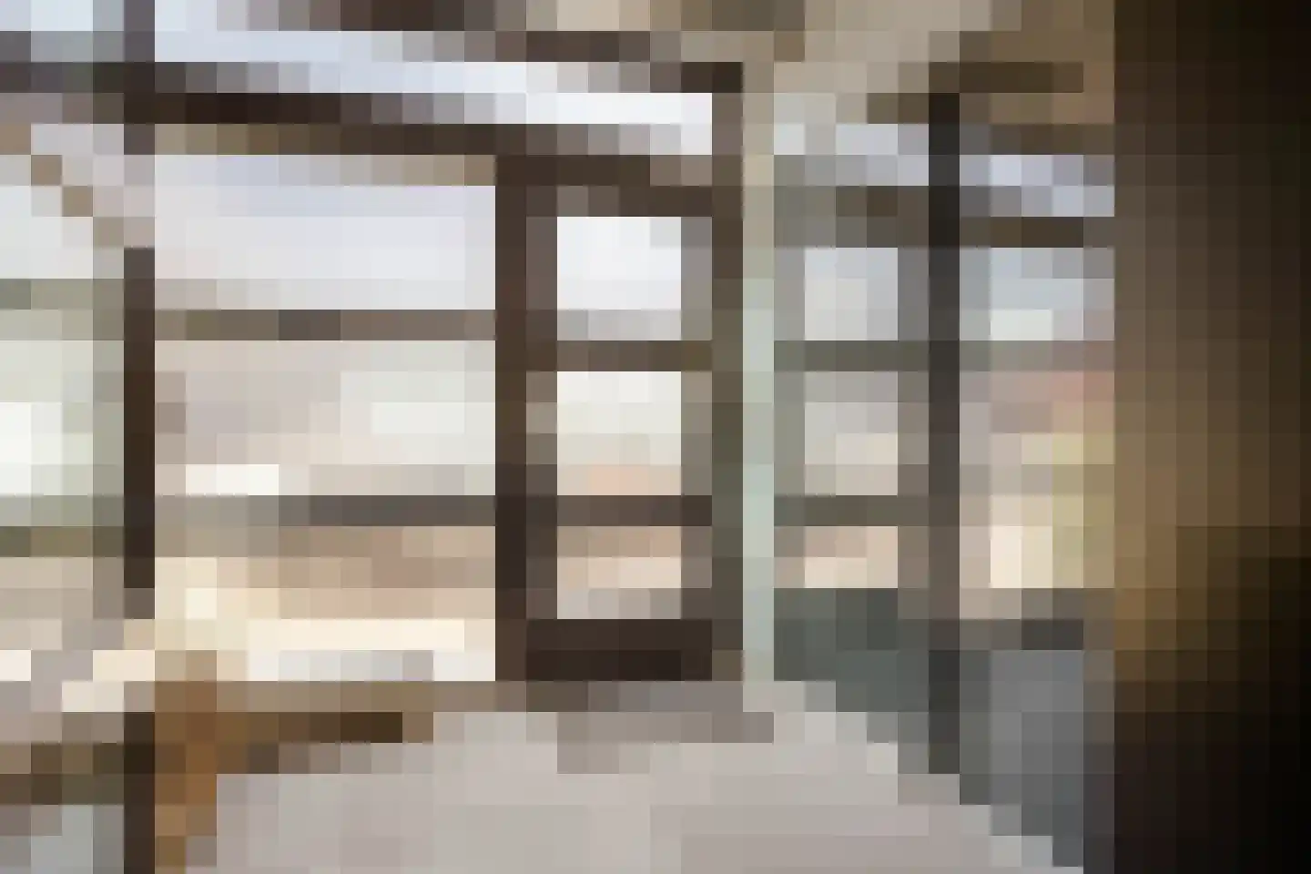 Nieuwendammerkade 26 H Amsterdam thumbnail 36