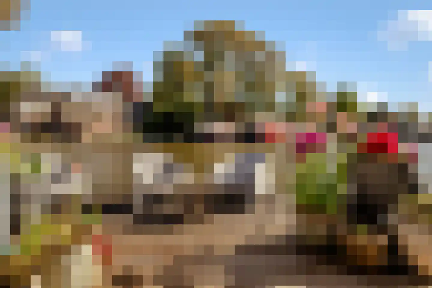 Nieuwendammerkade 26 H Amsterdam thumbnail 36
