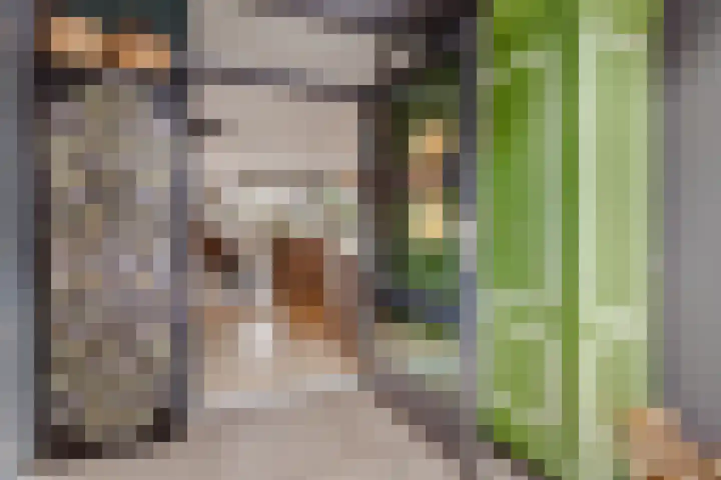 Nieuwendammerkade 26 H Amsterdam thumbnail 37