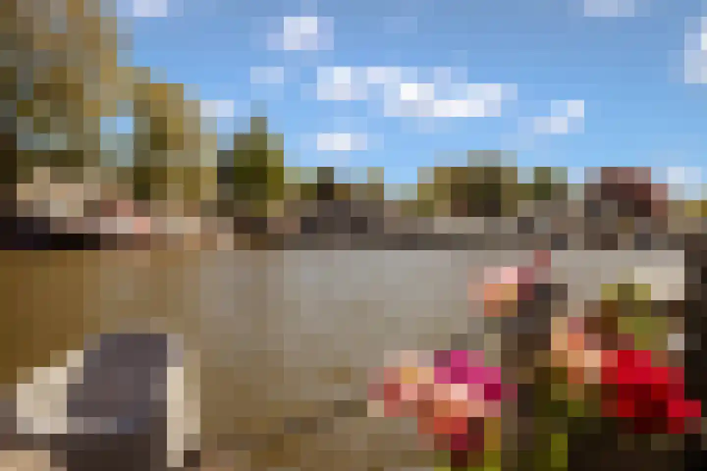 Nieuwendammerkade 26 H Amsterdam thumbnail 37