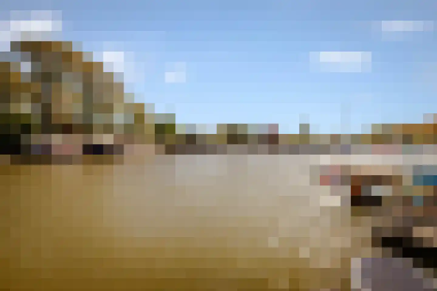 Nieuwendammerkade 26 H Amsterdam thumbnail 38