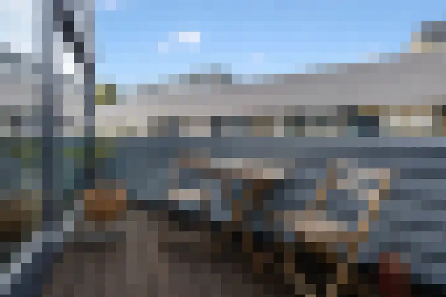 Nieuwendammerkade 26 H Amsterdam thumbnail 39