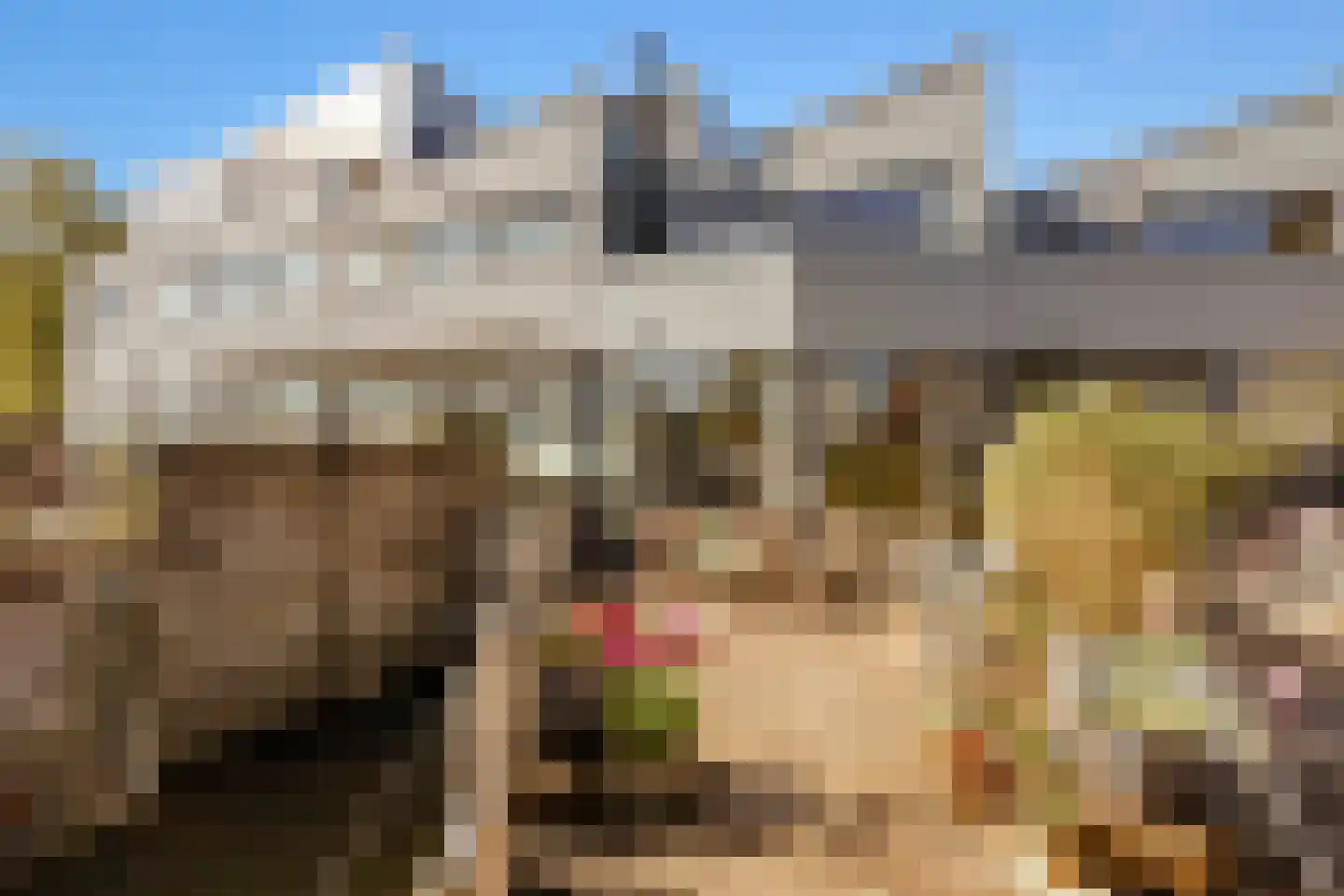 Nieuwendammerkade 26 H Amsterdam thumbnail 39