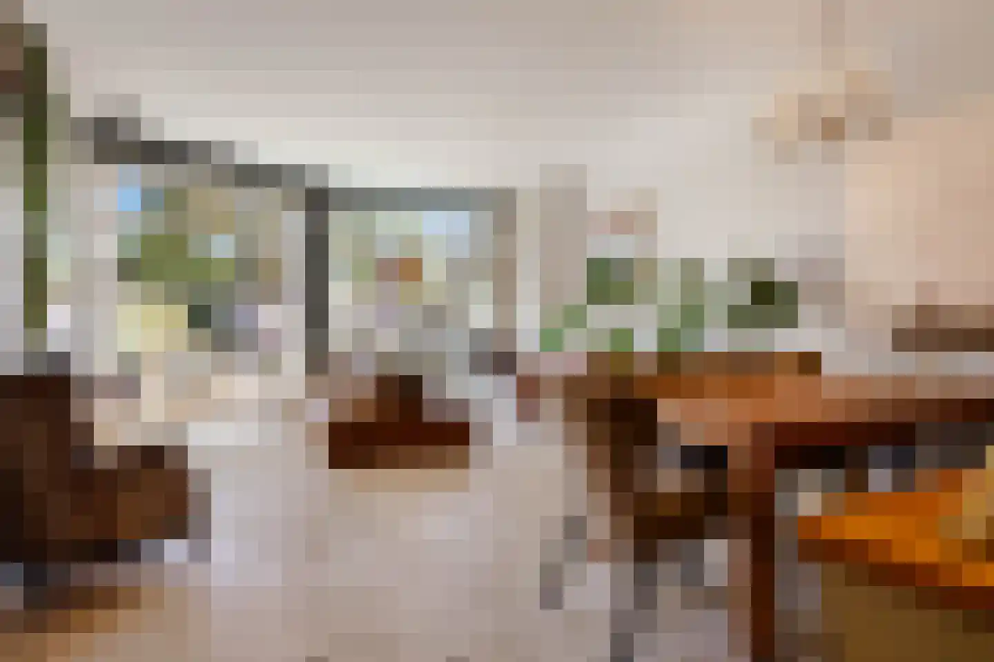Nieuwendammerkade 26 H Amsterdam thumbnail 4