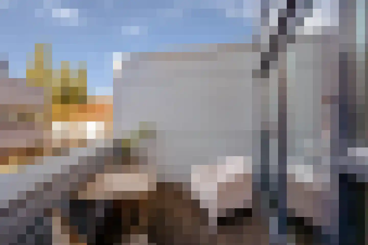 Nieuwendammerkade 26 H Amsterdam thumbnail 40