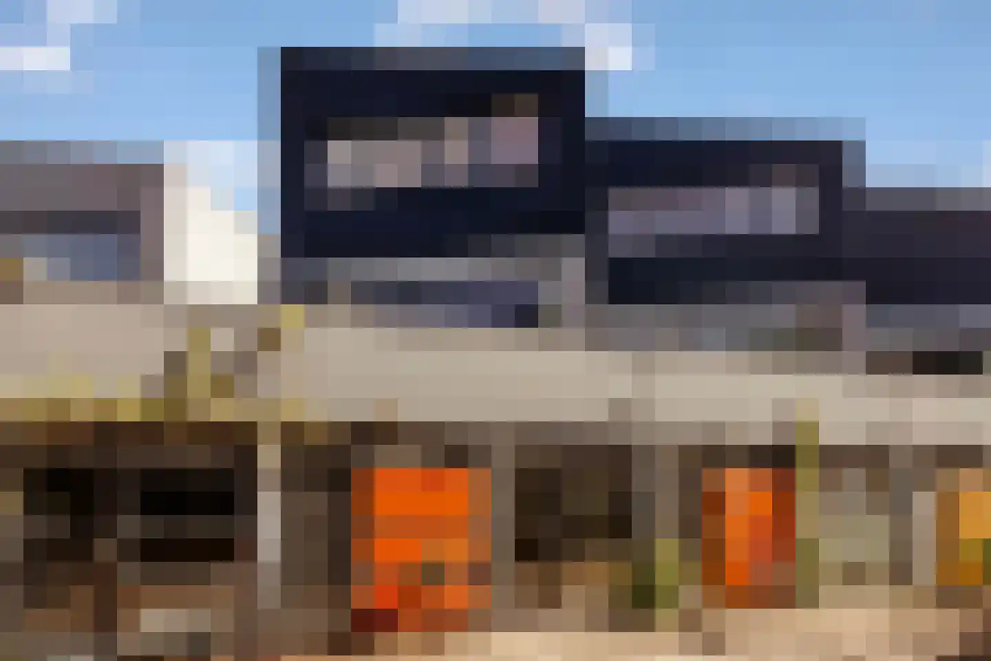 Nieuwendammerkade 26 H Amsterdam thumbnail 41